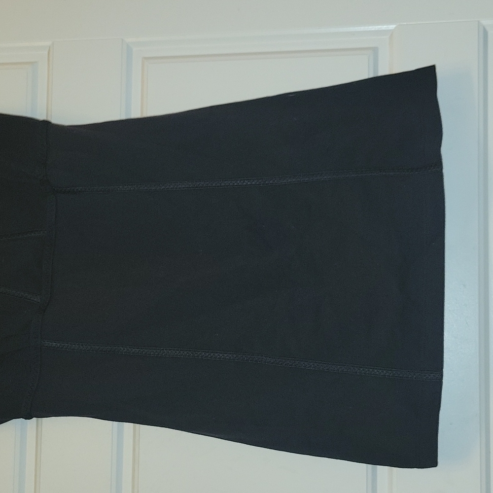 Lululemon Tank - Picture 3 of 7